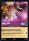 [Foil] Set 6 057/204 Mama Odie - Solitary Sage R