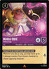 Set 6 057/204 Mama Odie - Solitary Sage R