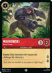 Set 6 113/204 Markowski - Space Trooper C