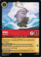 Set 6 124/204 Maui - Half-Shark L