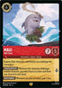 Set 6 124/204 Maui - Half-Shark L