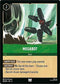 Set 6 098/204 Megabot U