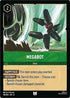 Set 6 098/204 Megabot U