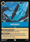 Set 6 167/204 Microbots U