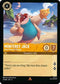 Set 6 013/204 Monterey Jack - Good-Hearted Ranger R