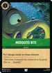 [Foil] Set 6 096/204 Mosquito Bite U