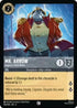 [Foil] Set 6 182/204 Mr. Arrow - Legacy's First Mate C