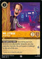 [Foil] Set 6 024/204 Mr. Litwak - Arcade Owner C