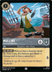 Set 6 177/204 Mullins - Seasoned Shipmate C