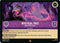 Set 6 069/204 Mystical Tree - Mama Odie's Home R