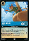 Set 6 150/204 Nick Wilde - Sly Fox U