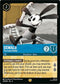 Set 6 142/204 Oswald - The Lucky Rabbit L