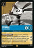 Set 6 142/204 Oswald - The Lucky Rabbit L