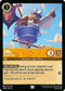 Set 6 001/204 Owl - Pirate Lookout U