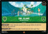 Set 6 102/204 Owl Island - Secluded Entrance R