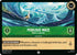 [Foil] Set 6 101/204 Perilous Maze - Watery Labyrinth C
