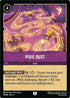 [Foil] Set 6 067/204 Pixie Dust U