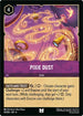 Set 6 067/204 Pixie Dust U
