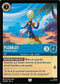 [Foil] Set 6 144/204 Pleakley - Scientific Expert U