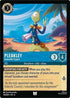 Set 6 144/204 Pleakley - Scientific Expert U