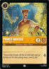 Set 6 010/204 Prince Naveen - Carefree Explorer C