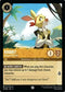 [Foil] Set 6 022/204 Rabbit - Indignant Pirate C
