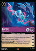 Set 6 052/204 Rafiki - Ethereal Guide R