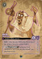 Set 6 208/204 Rafiki - Ethereal Guide (Enchanted) E