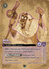 Set 6 208/204 Rafiki - Ethereal Guide (Enchanted) E