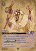 Set 6 208/204 Rafiki - Ethereal Guide (Enchanted) E