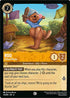 Set 6 023/204 Roo - Littlest Pirate C