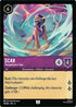 [Foil] Set 6 047/204 Scar - Tempestuous Lion U