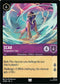 Set 6 047/204 Scar - Tempestuous Lion U
