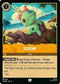 Set 6 033/204 Scrump U