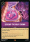 [Foil] Set 6 064/204 Seeking the Half Crown R