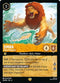 [Foil] Set 6 020/204 Simba - Pride Protector L
