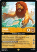 Set 6 020/204 Simba - Pride Protector L