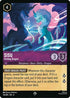 [Foil] Set 6 054/204 Sisu - Uniting Dragon SR