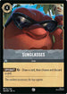 [Foil] Set 6 202/204 Sunglasses C