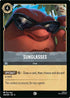 Set 6 202/204 Sunglasses C