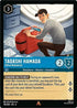 Set 6 155/204 Tadashi Hamada - Gifted Roboticist R