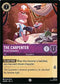 [Foil] Set 6 044/204 The Carpenter - Dinner Companion C