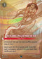 Set 6 216/204 The Islands I Pulled From The Sea (Enchanted) E