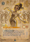 Set 6 206/204 Tiana - Restaurant Owner (Enchanted) E
