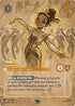 Set 6 206/204 Tiana - Restaurant Owner (Enchanted) E