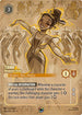 Set 6 206/204 Tiana - Restaurant Owner (Enchanted) E