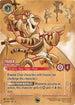 Set 6 215/204 Tigger - In the Crow's Nest (Enchanted) E