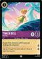 Set 6 043/204 Tinker Bell - Fast Flier C