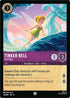 Set 6 043/204 Tinker Bell - Fast Flier C