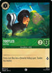 Set 6 076/204 Tootles - Lost Boy C